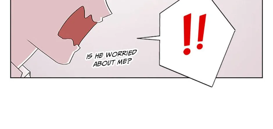 A Married Killer Chapter 110 page 43 - 