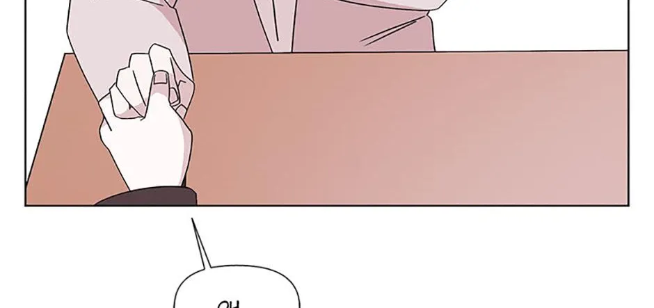 A Married Killer Chapter 110 page 45 - 
