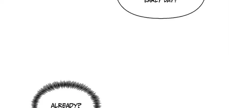 A Married Killer Chapter 110 page 49 - 