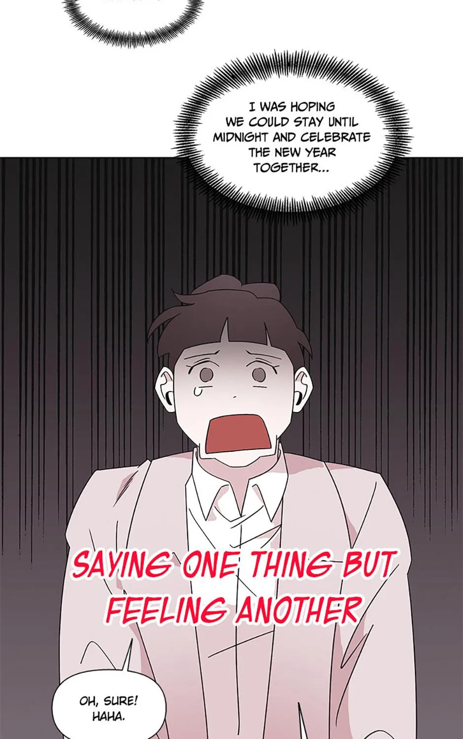 A Married Killer Chapter 110 page 50 - 