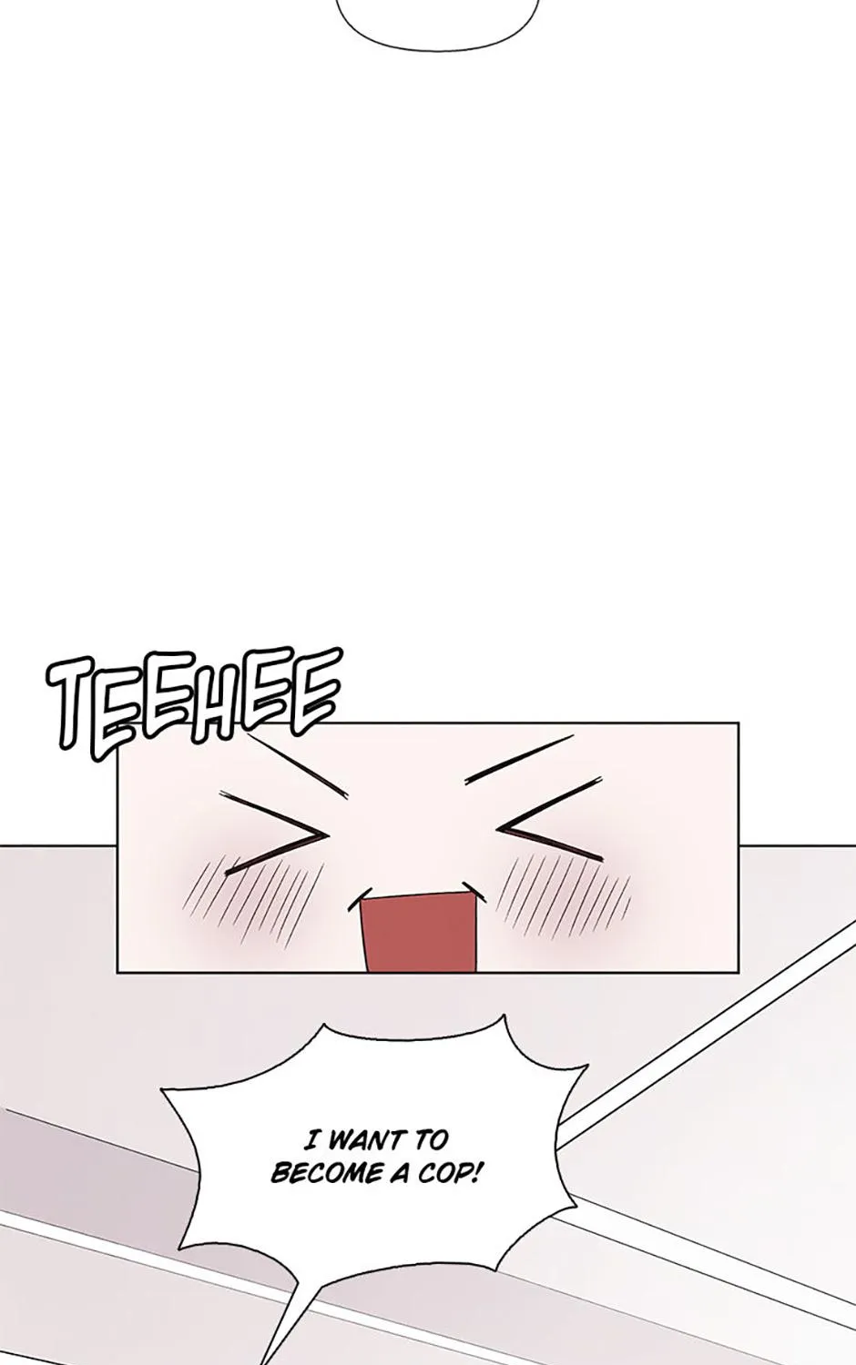A Married Killer Chapter 110 page 6 - 