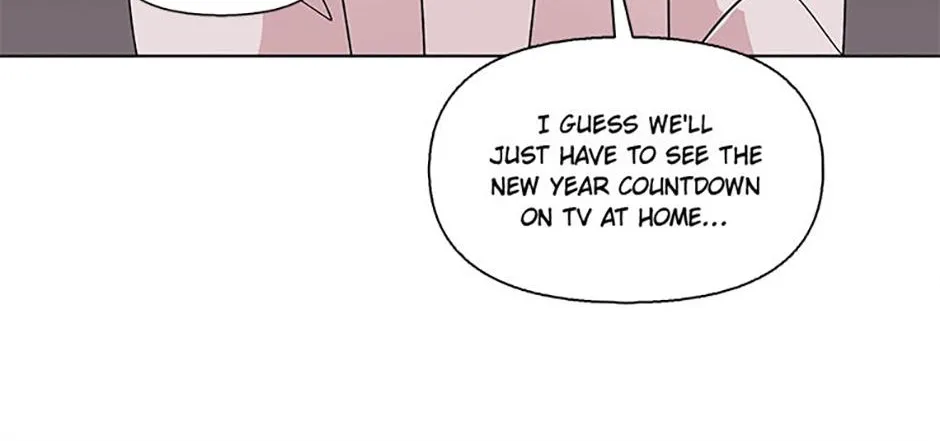 A Married Killer Chapter 110 page 51 - 