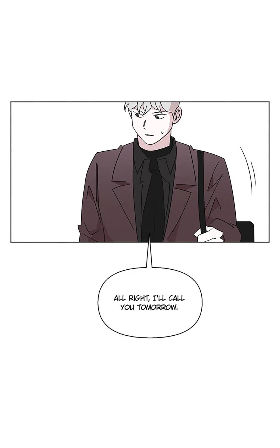 A Married Killer Chapter 110 page 52 - 