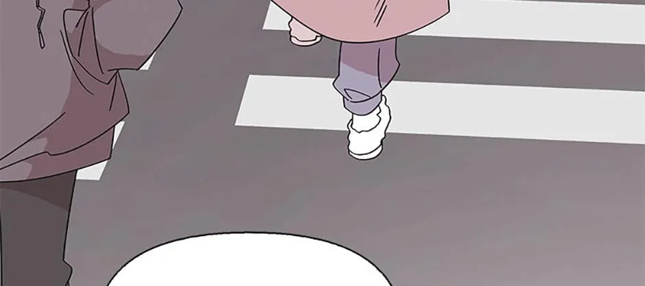 A Married Killer Chapter 110 page 55 - 