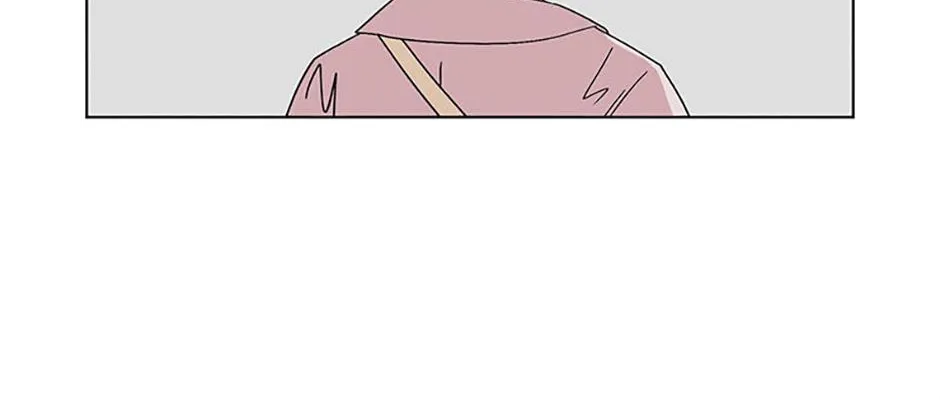A Married Killer Chapter 110 page 57 - 