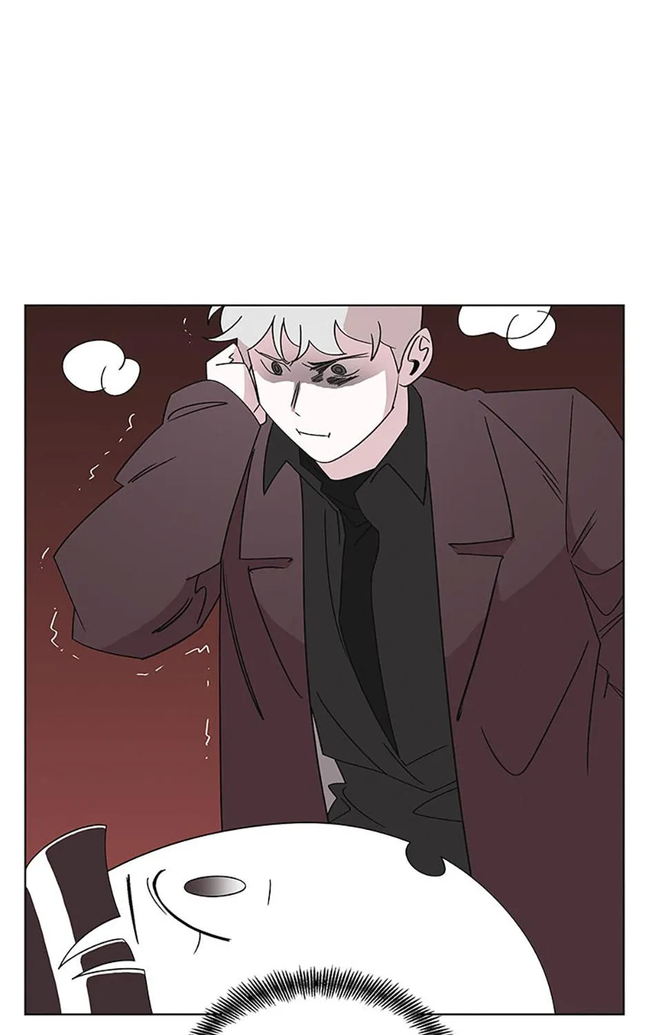 A Married Killer Chapter 110 page 58 - 
