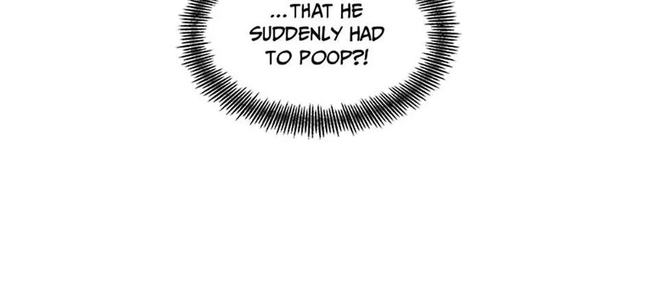 A Married Killer Chapter 110 page 59 - 