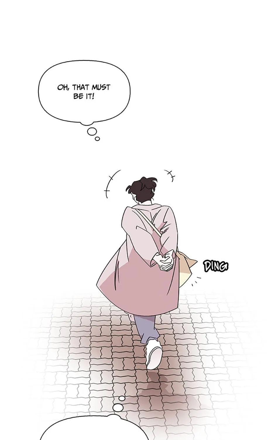 A Married Killer Chapter 110 page 60 - 