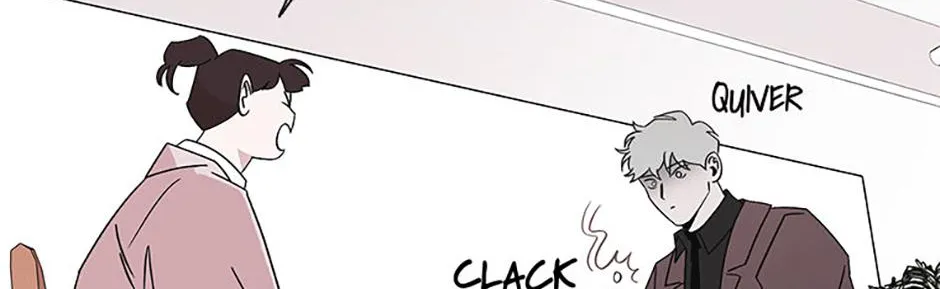 A Married Killer Chapter 110 page 7 - 