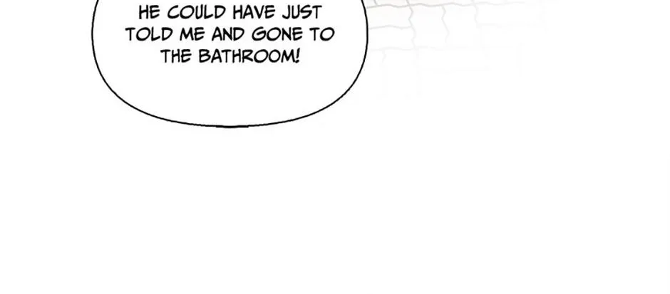 A Married Killer Chapter 110 page 61 - 
