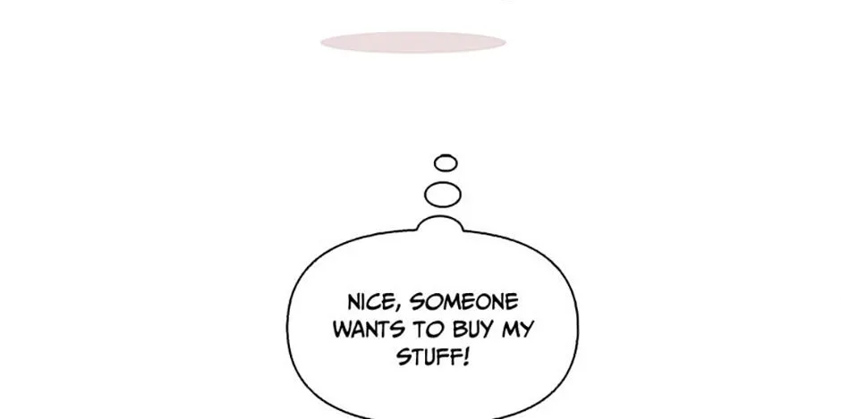 A Married Killer Chapter 110 page 63 - 