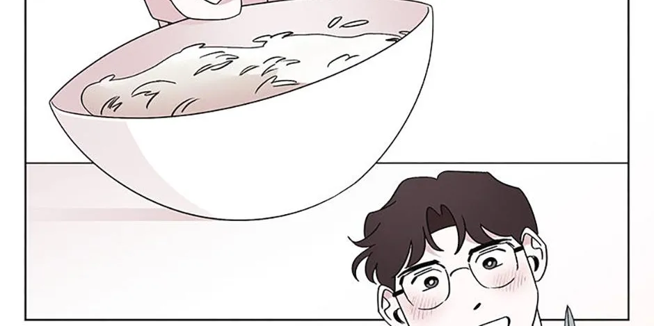A Married Killer Chapter 110 page 65 - 