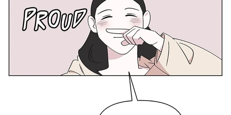 A Married Killer Chapter 110 page 67 - 
