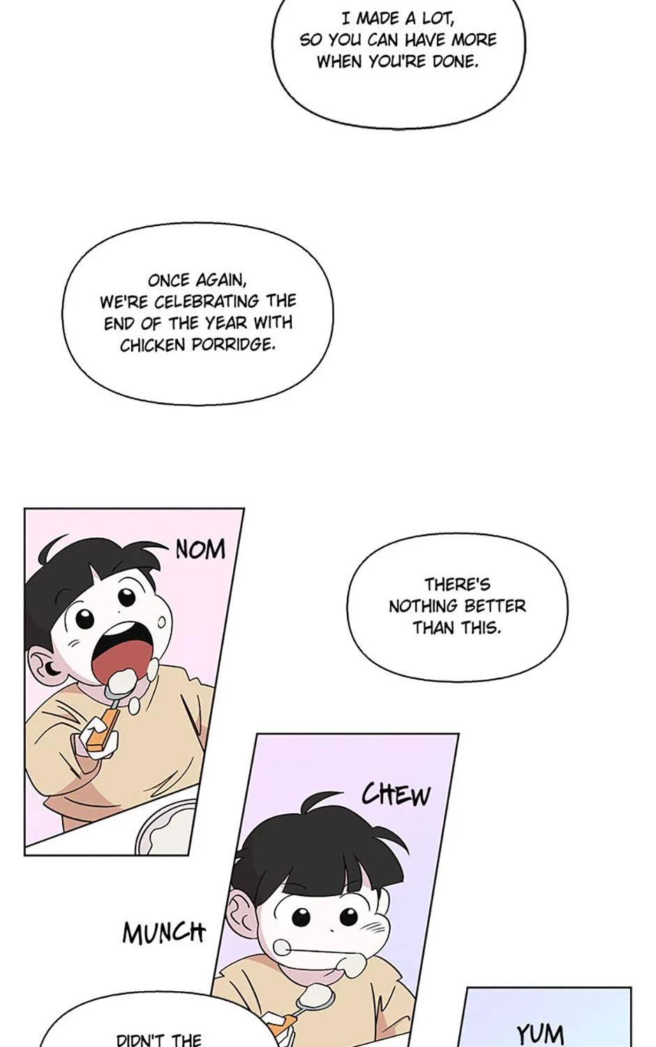 A Married Killer Chapter 110 page 68 - 