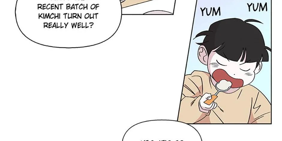 A Married Killer Chapter 110 page 69 - 