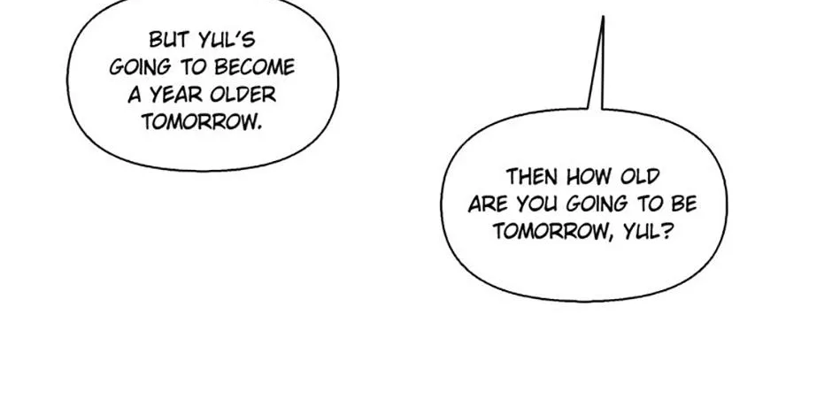 A Married Killer Chapter 110 page 71 - 