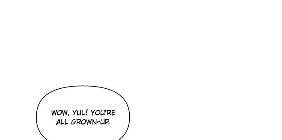 A Married Killer Chapter 110 page 73 - 
