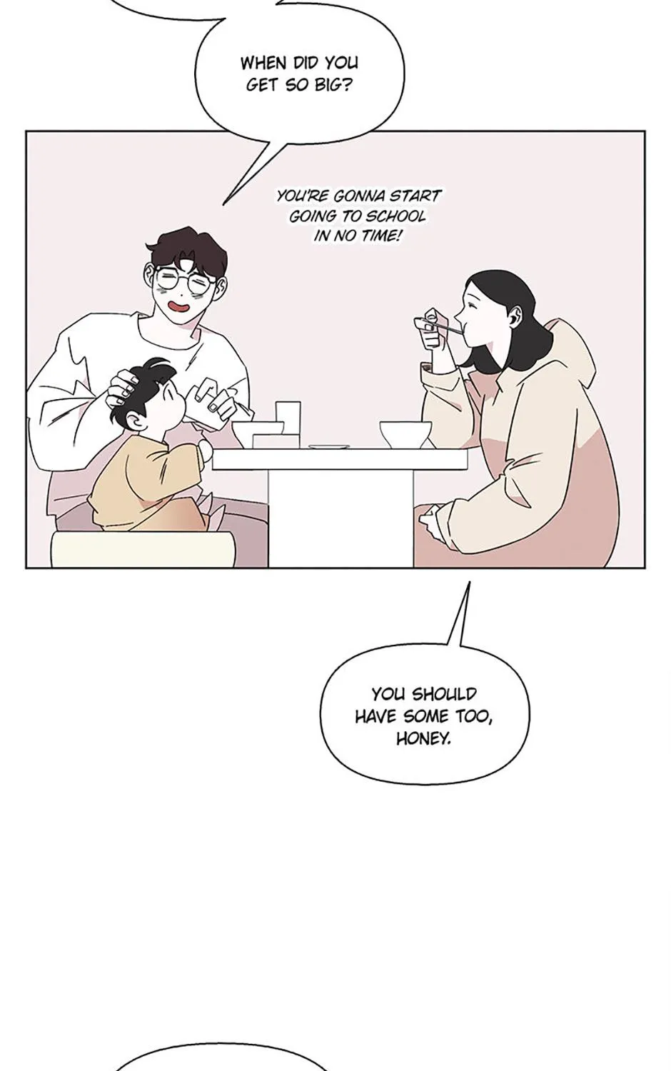 A Married Killer Chapter 110 page 74 - 