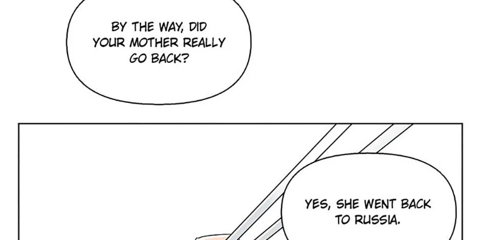 A Married Killer Chapter 110 page 75 - 