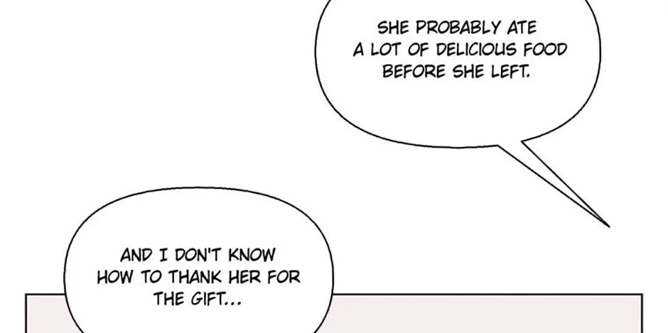 A Married Killer Chapter 110 page 77 - 