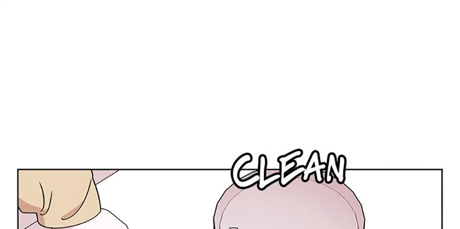 A Married Killer Chapter 110 page 79 - 