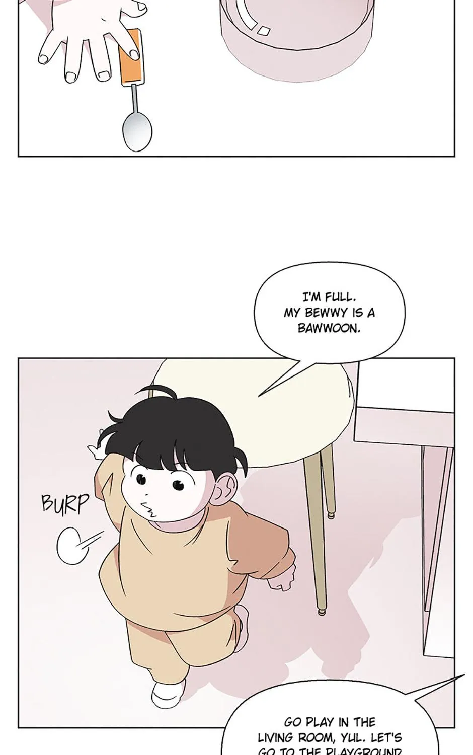 A Married Killer Chapter 110 page 80 - 