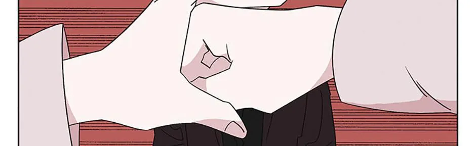 A Married Killer Chapter 110 page 9 - 