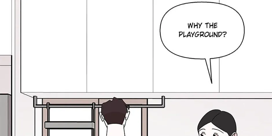 A Married Killer Chapter 110 page 83 - 