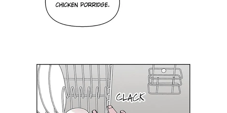 A Married Killer Chapter 110 page 85 - 