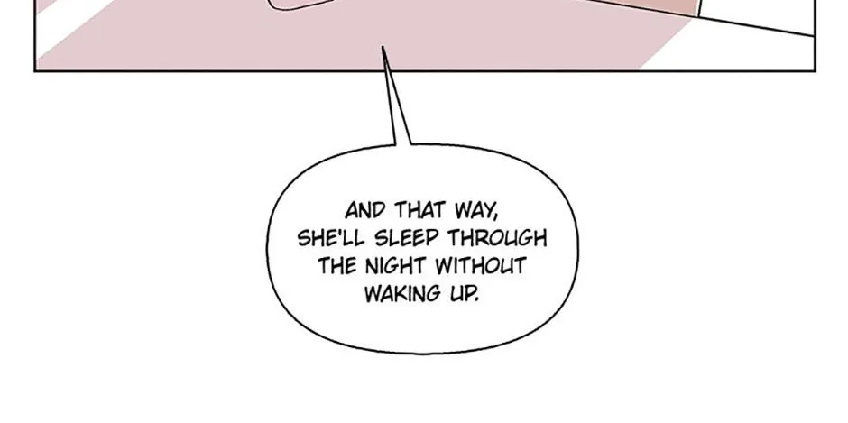 A Married Killer Chapter 110 page 87 - 