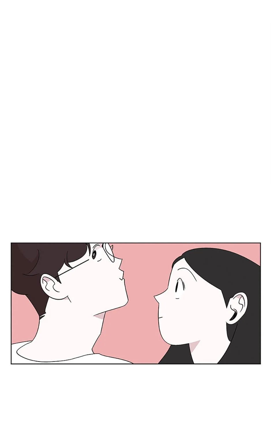 A Married Killer Chapter 110 page 88 - 
