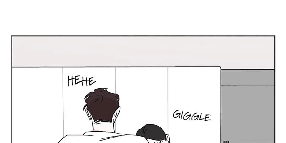 A Married Killer Chapter 110 page 89 - 