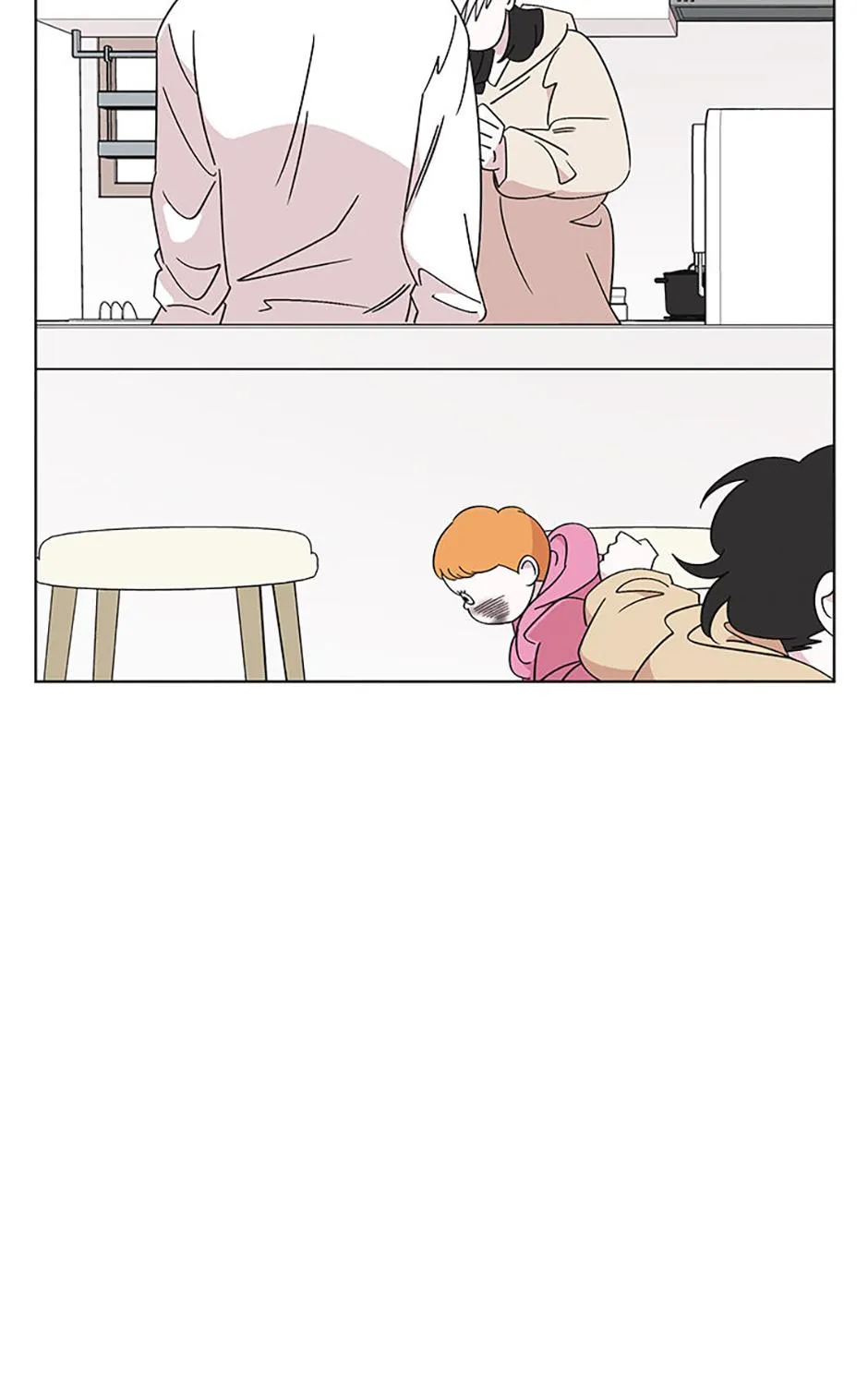 A Married Killer Chapter 110 page 90 - 