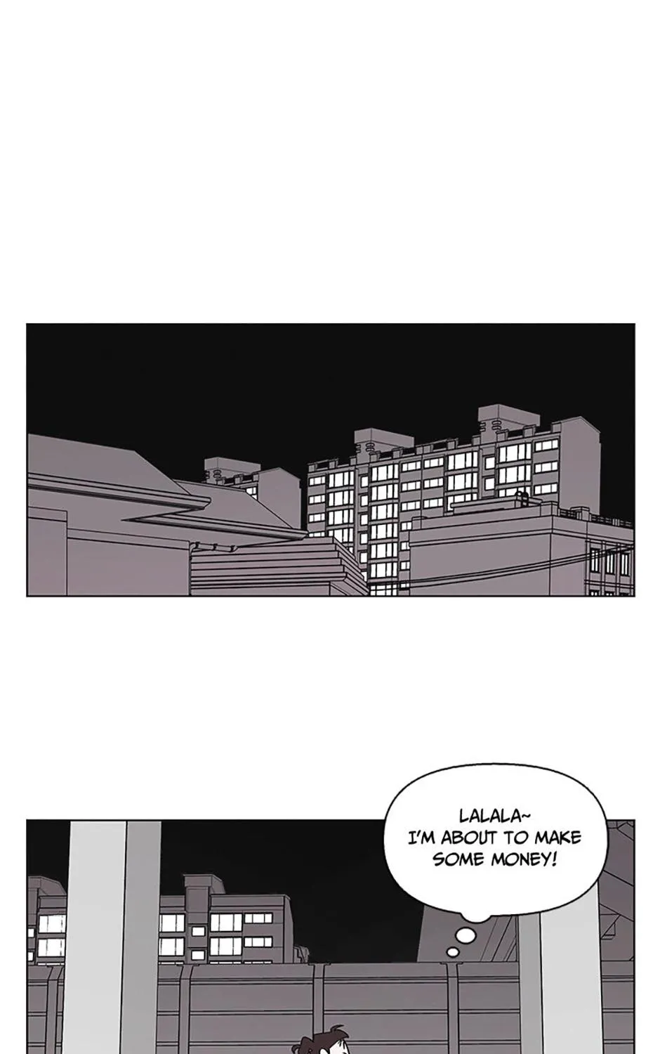 A Married Killer Chapter 110 page 92 - 