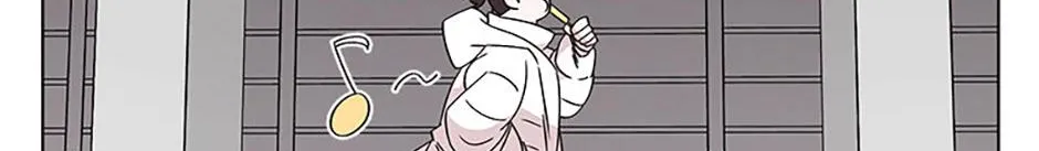 A Married Killer Chapter 110 page 93 - 