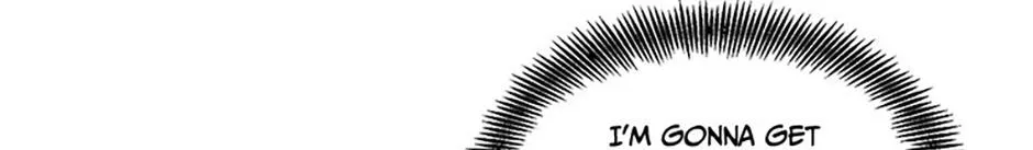 A Married Killer Chapter 110 page 95 - 