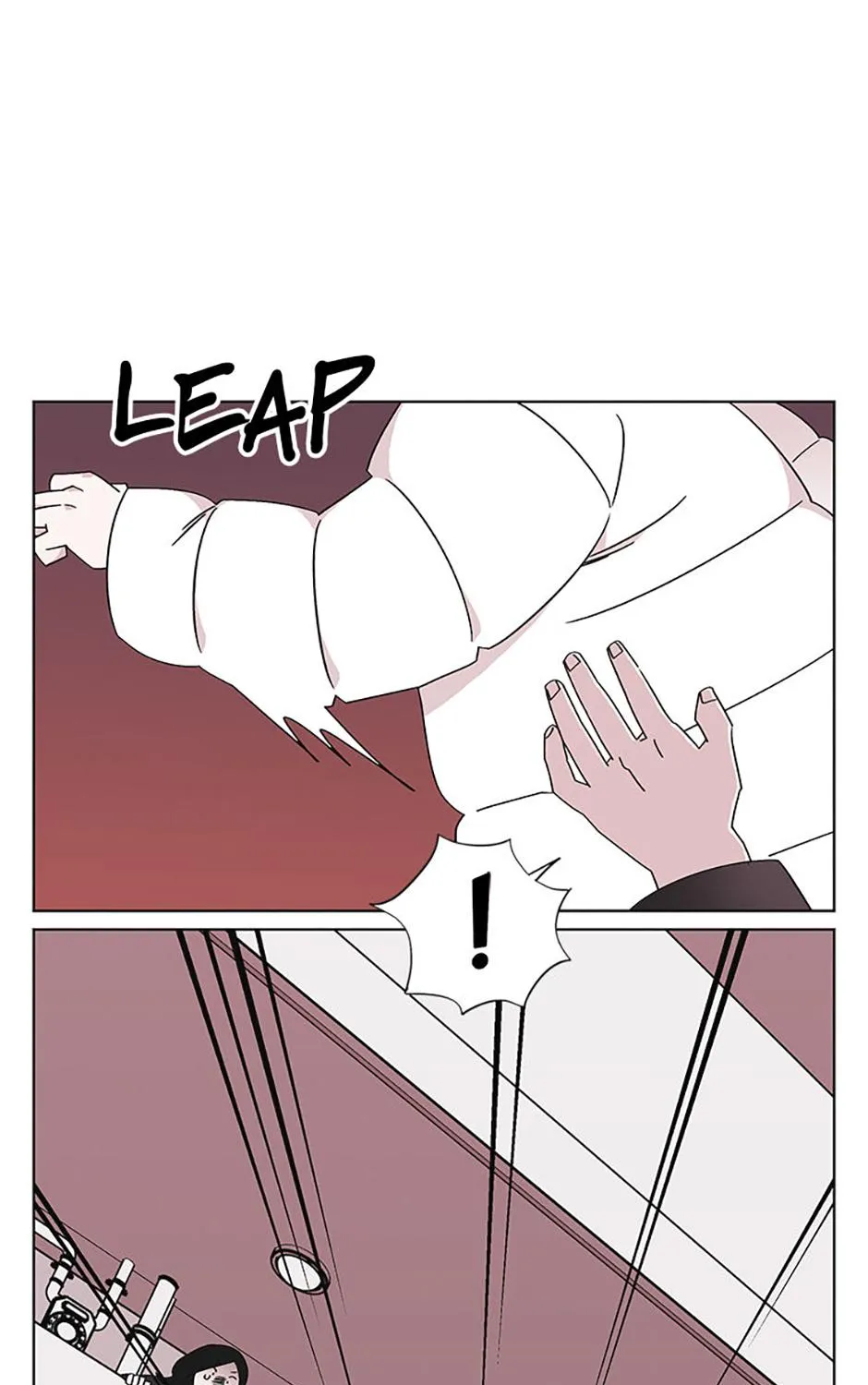 A Married Killer Chapter 111 page 102 - 