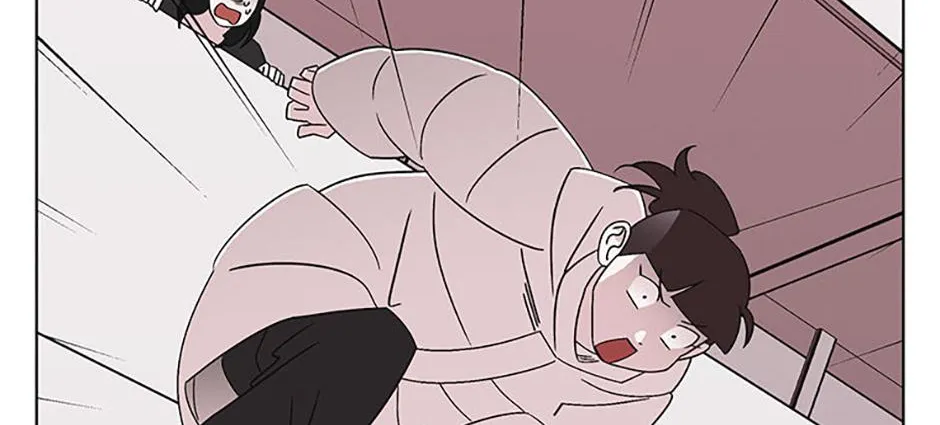 A Married Killer Chapter 111 page 103 - 