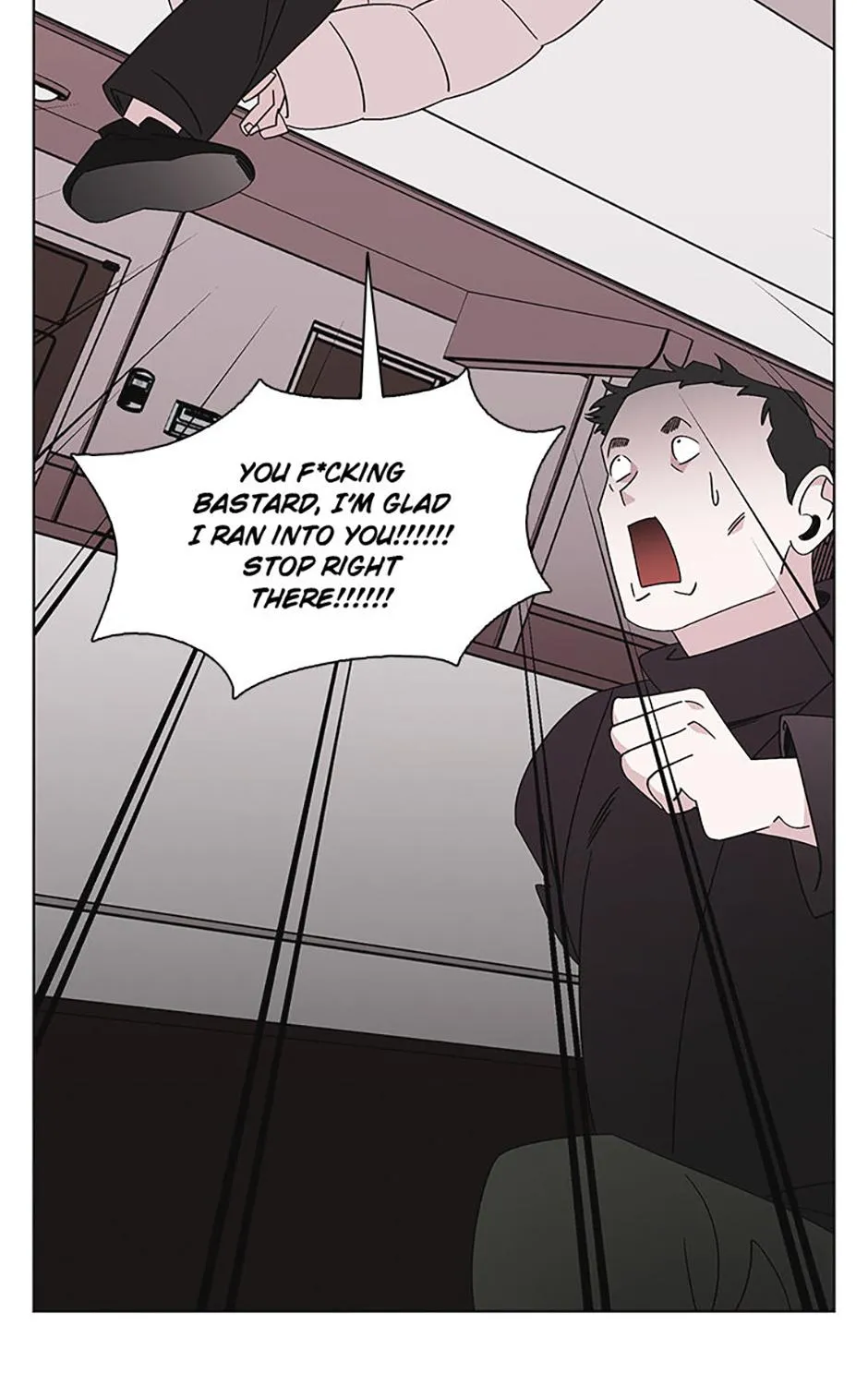 A Married Killer Chapter 111 page 104 - 