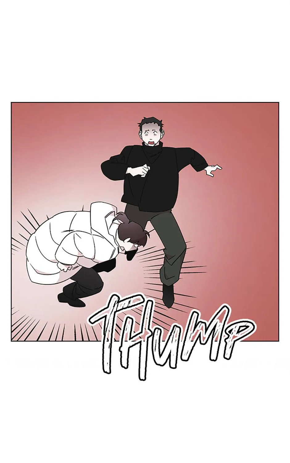 A Married Killer Chapter 111 page 106 - 