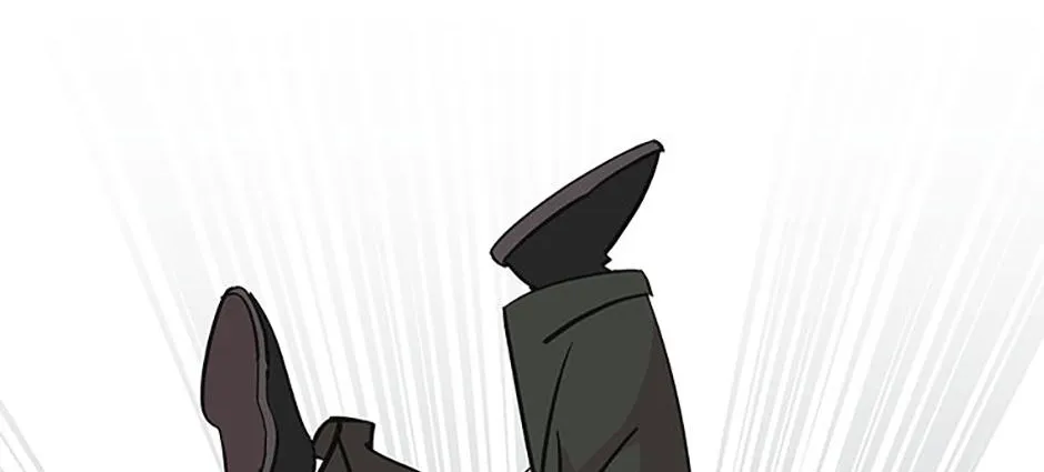 A Married Killer Chapter 111 page 107 - 