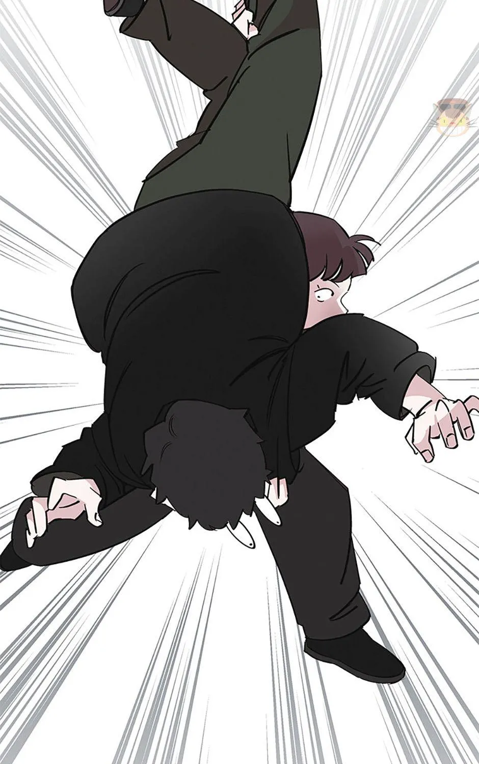 A Married Killer Chapter 111 page 108 - 