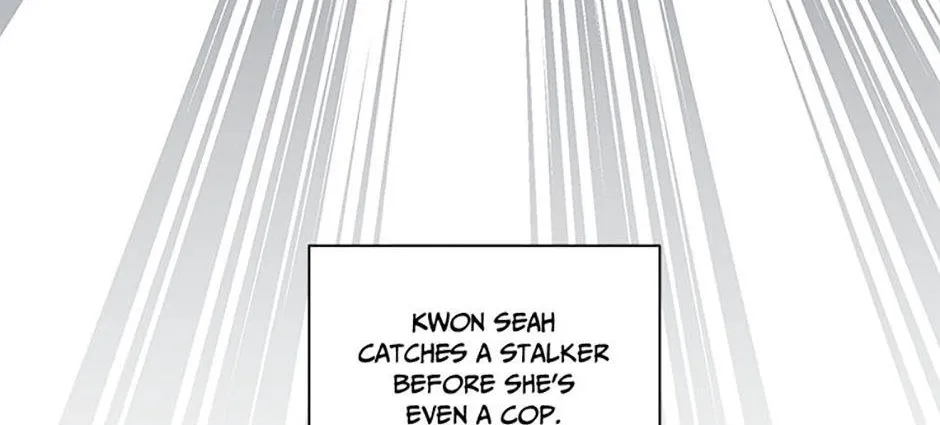 A Married Killer Chapter 111 page 109 - 