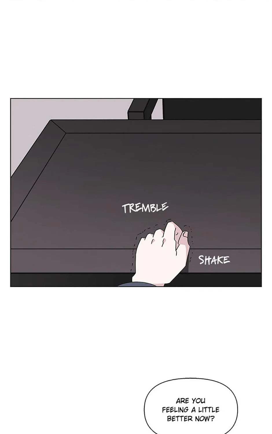 A Married Killer Chapter 111 page 12 - 