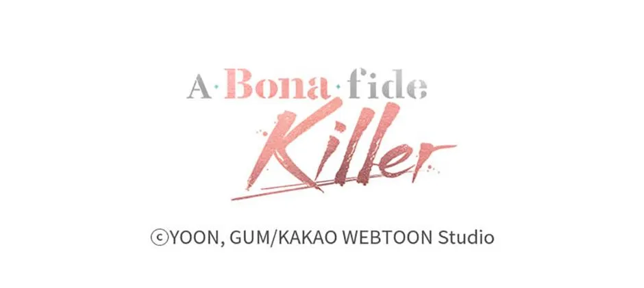 A Married Killer Chapter 111 page 111 - 
