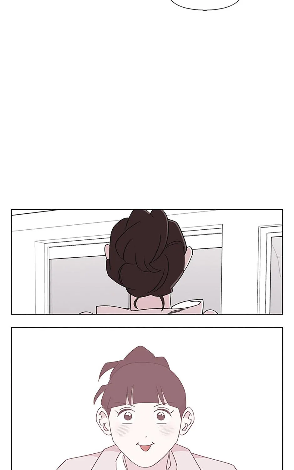 A Married Killer Chapter 111 page 18 - 