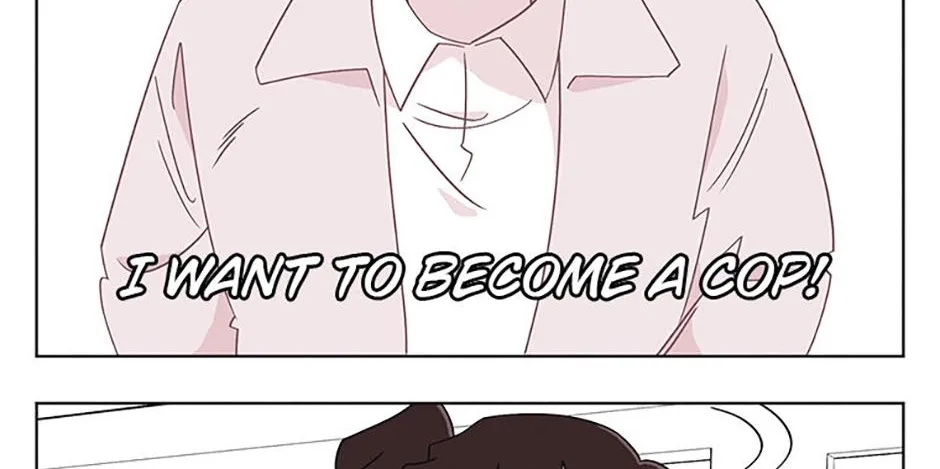 A Married Killer Chapter 111 page 19 - 
