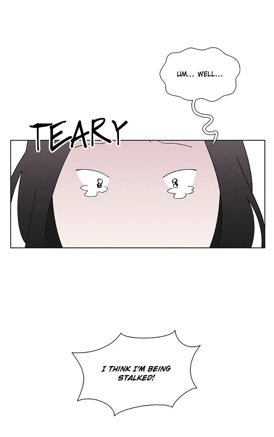 A Married Killer Chapter 111 page 24 - 
