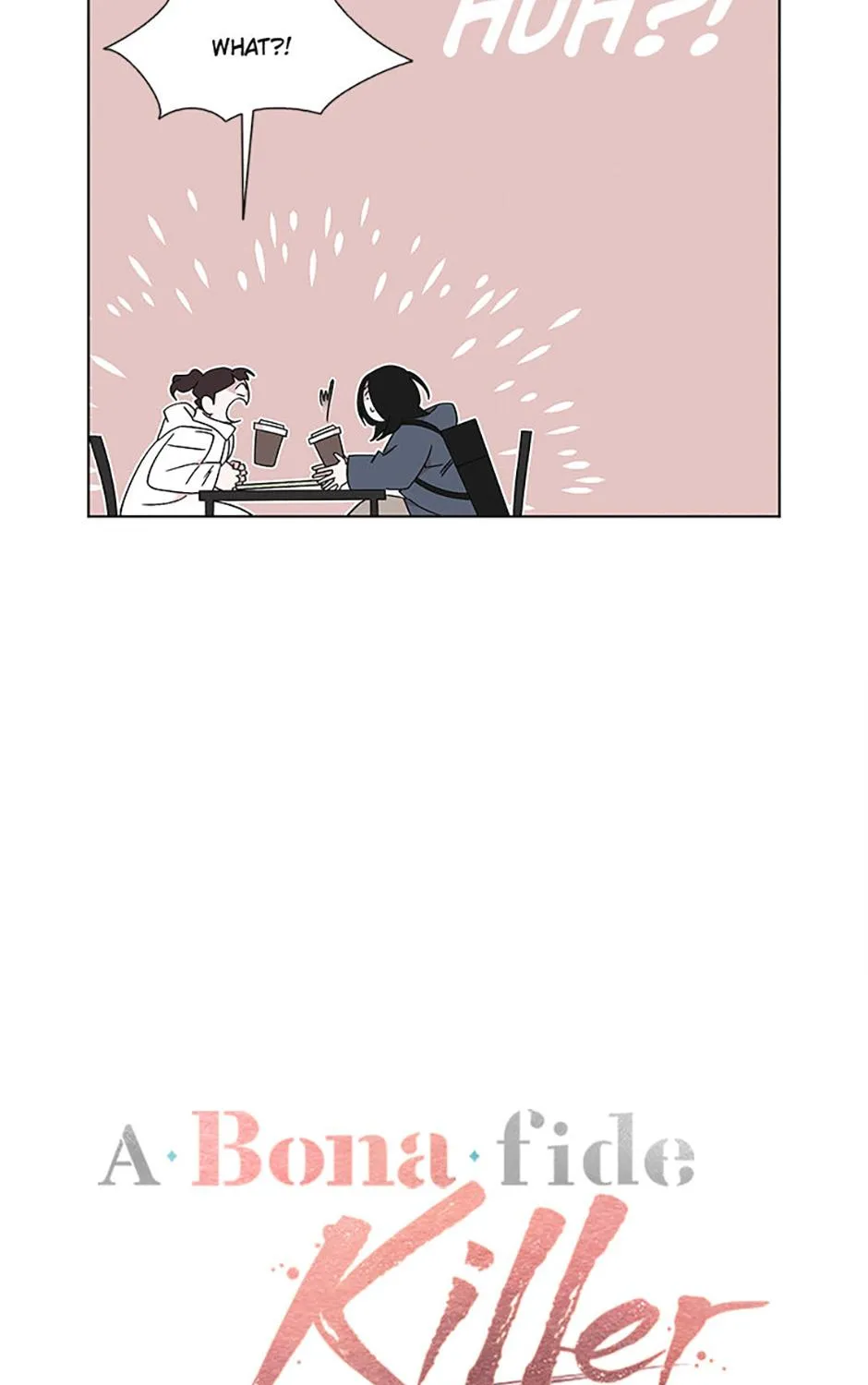 A Married Killer Chapter 111 page 26 - 