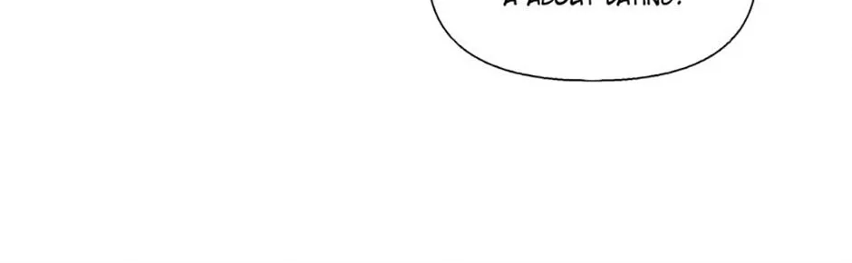 A Married Killer Chapter 111 page 31 - 